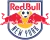 New York RB